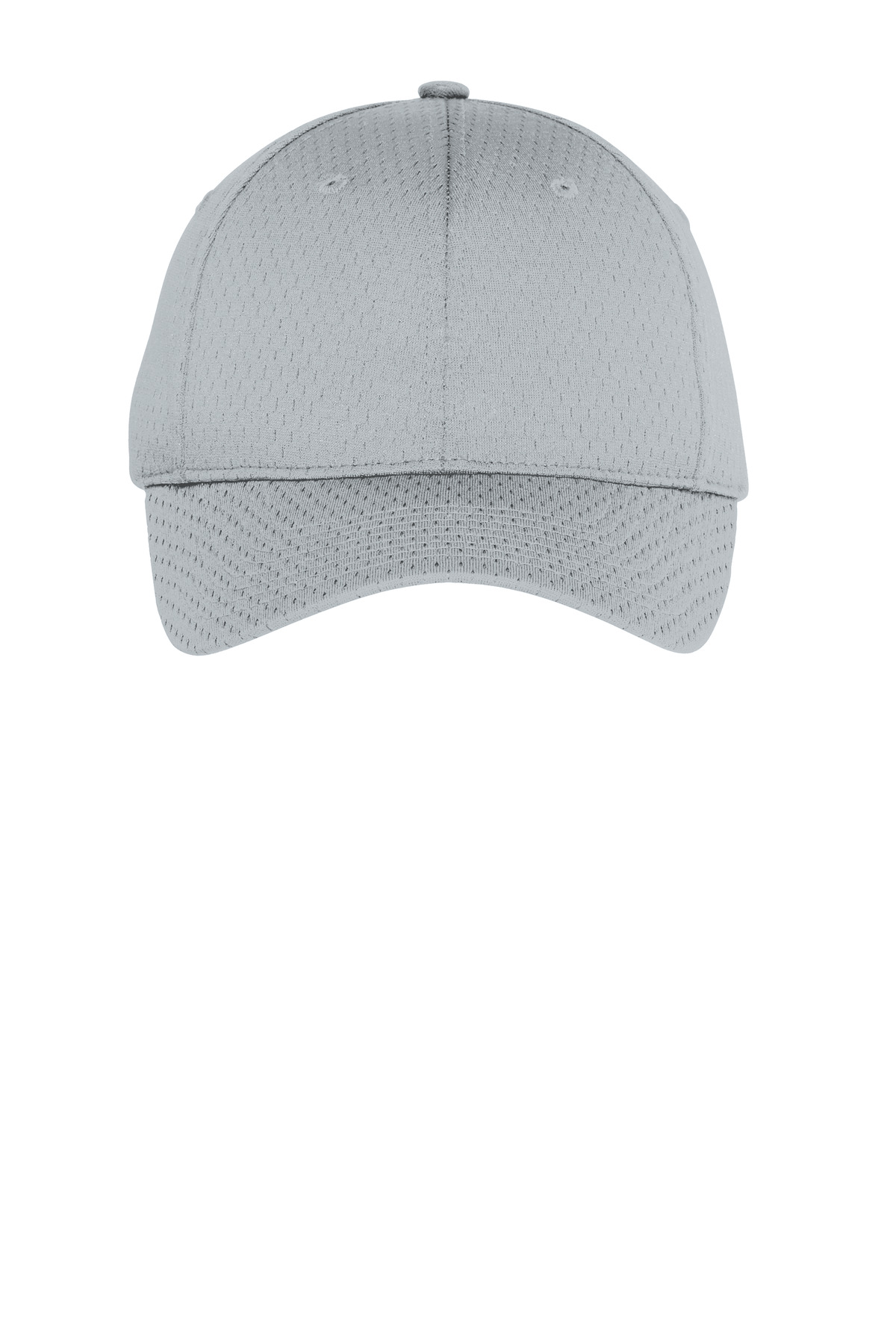 Port Authority Pro Mesh Cap. C833 7
