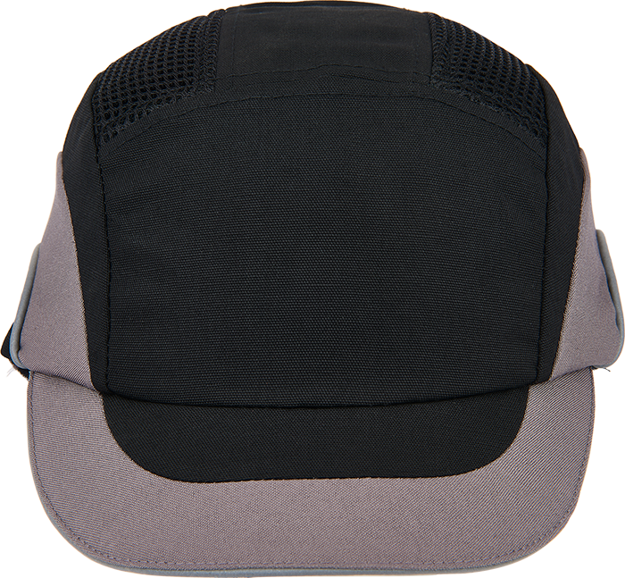 Short 2" HardCap A1™ Bump Cap 13
