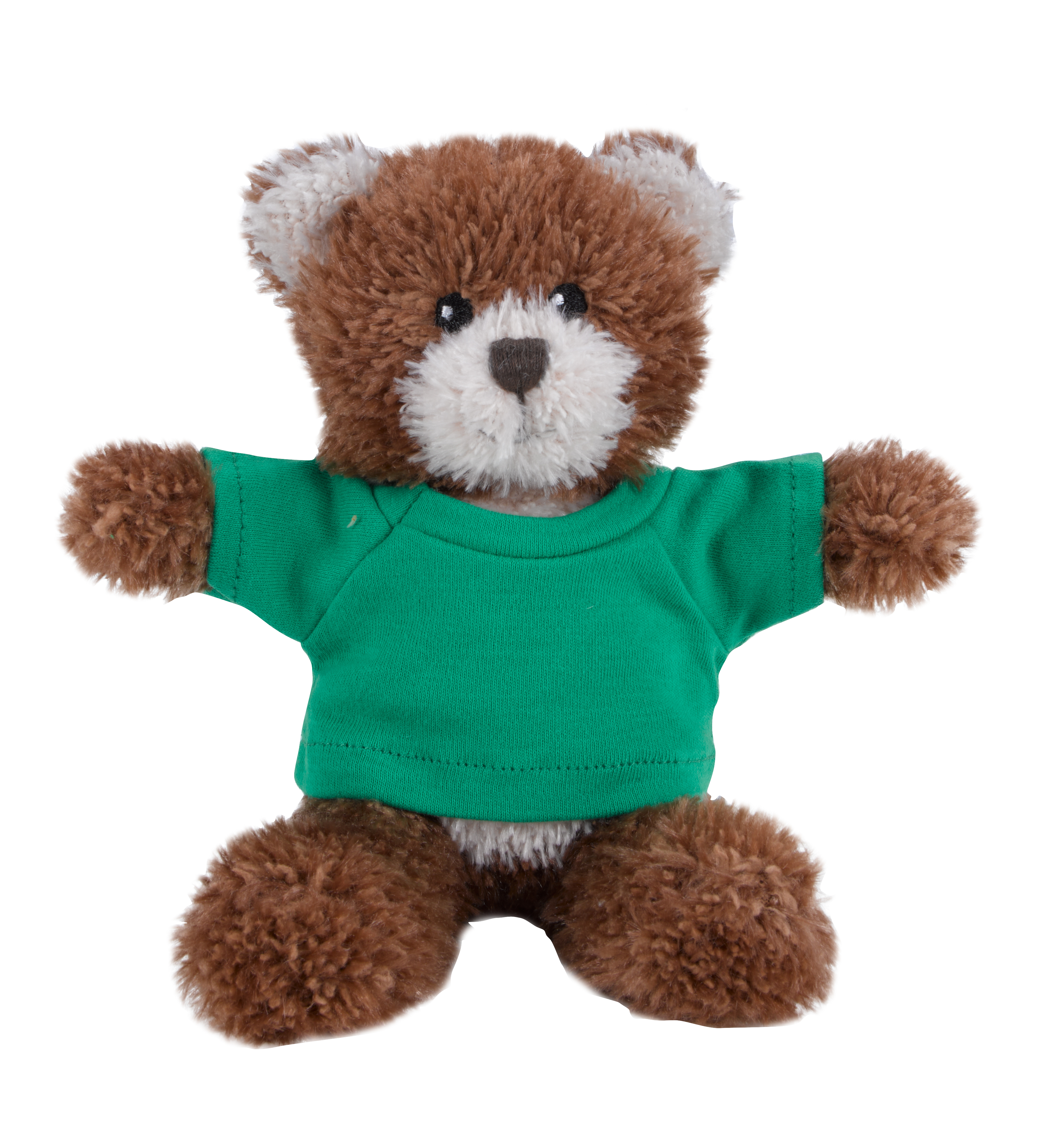 Chelsea Teddy Bear™ Baxter - 8" Plush 30