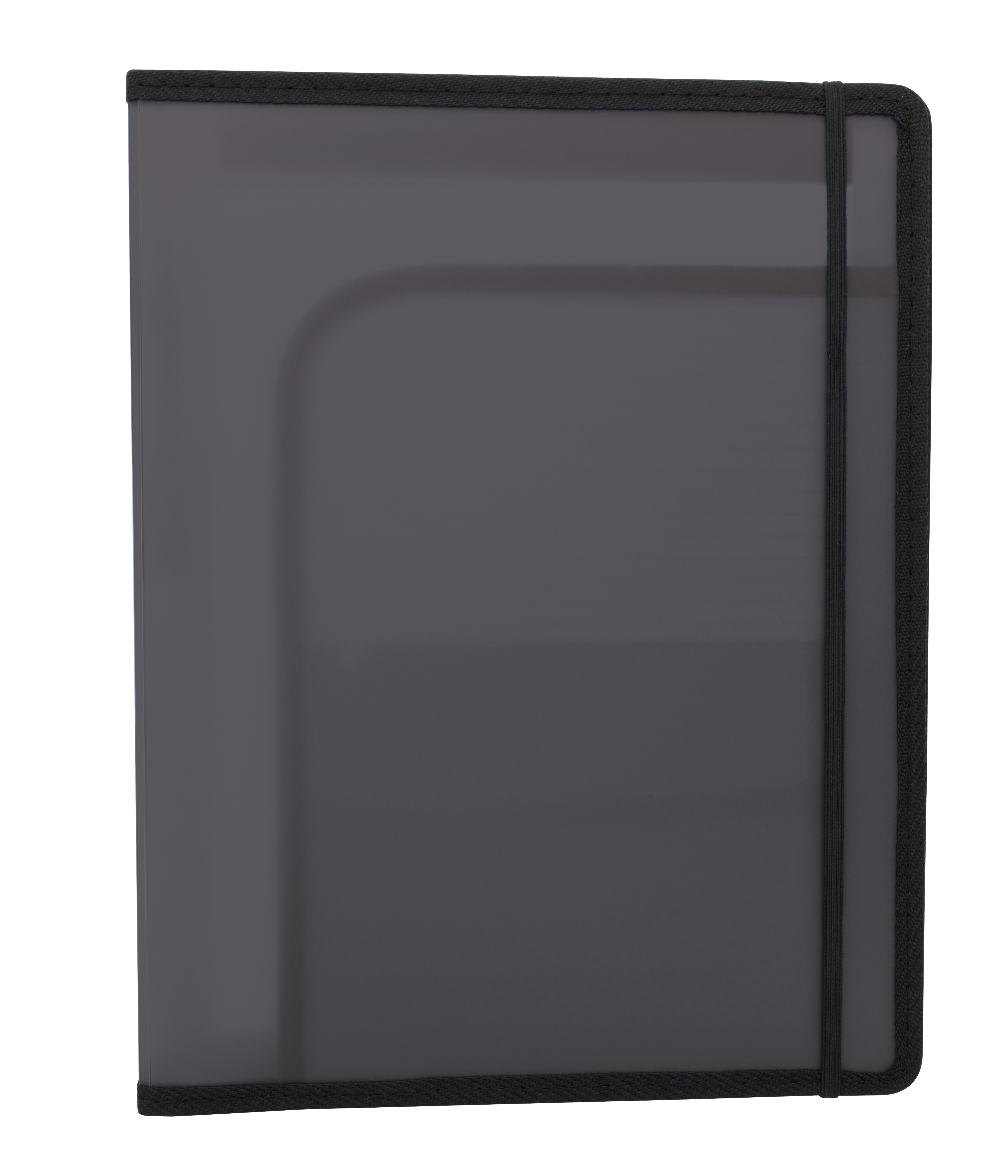 Good Value™ PolyPro Folder 6