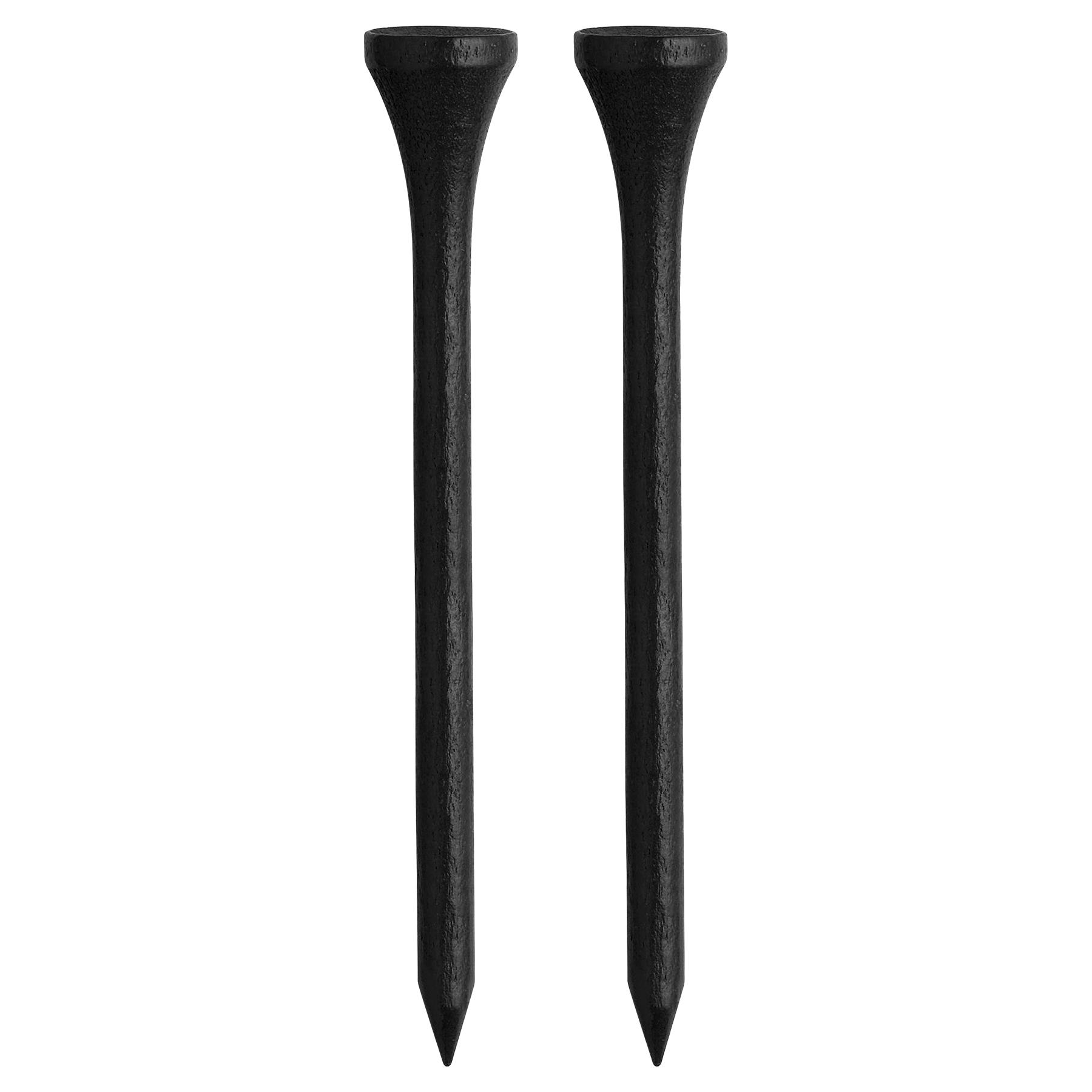 Golf Tee 9
