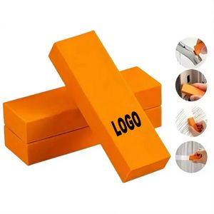 Rust Decontaminating Cleaning Eraser 3