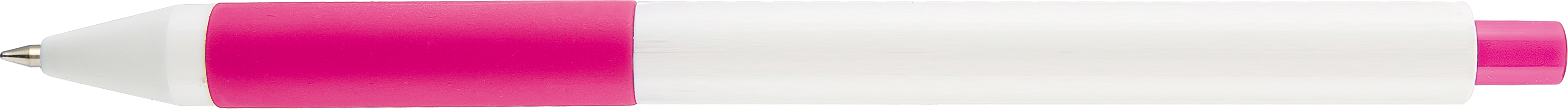 Shiner Prime Pen 7