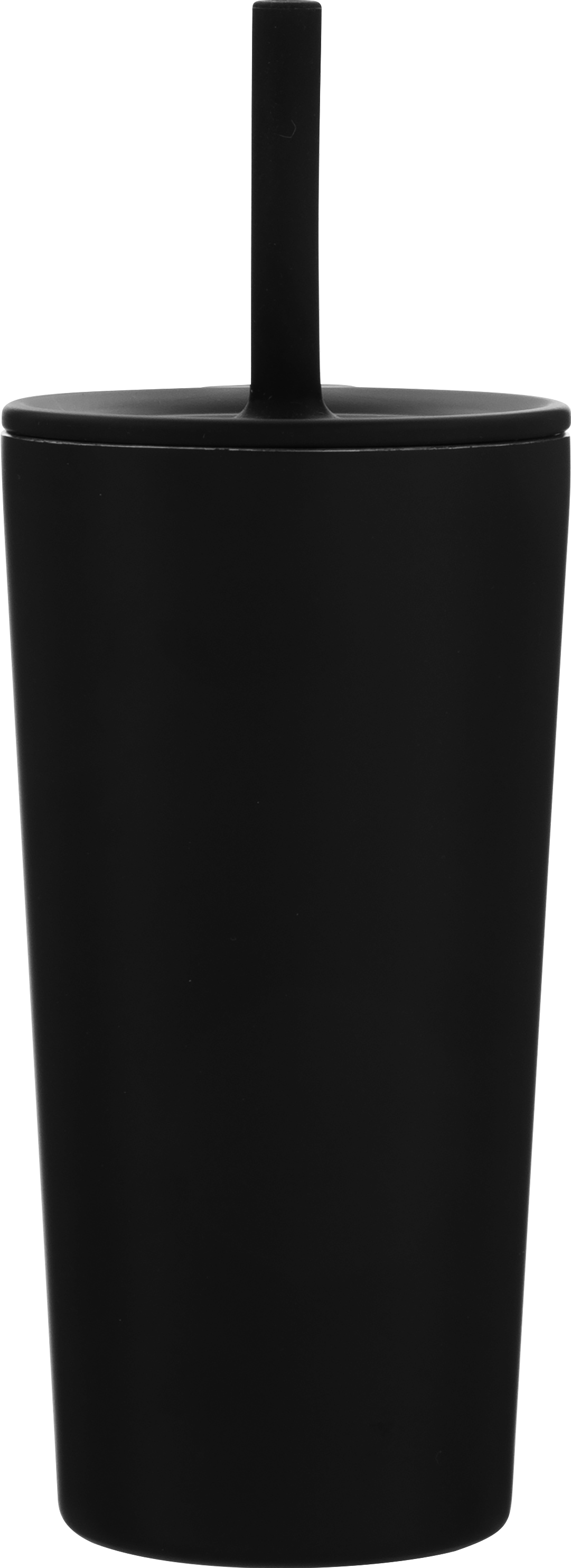 20 oz parade 29