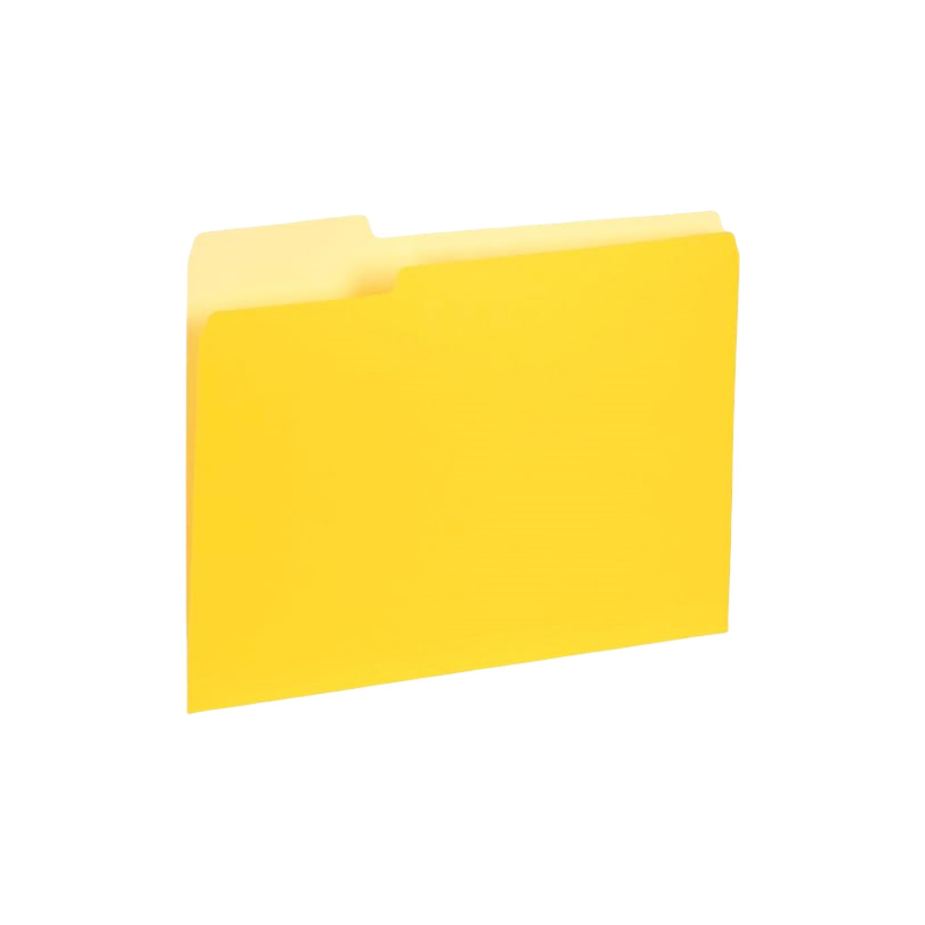 Folder 2