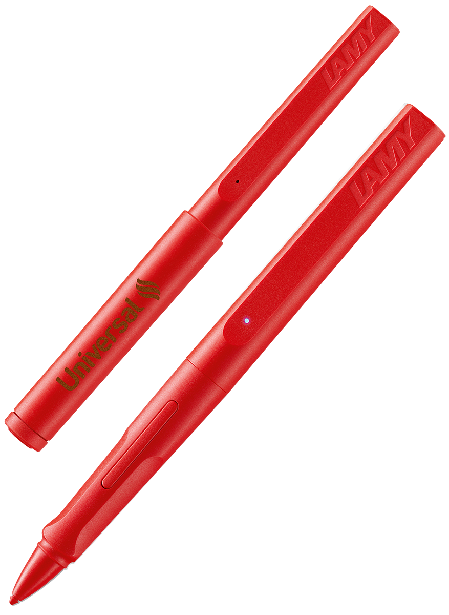 LAMY Safari Note+ Stylus Pen 79