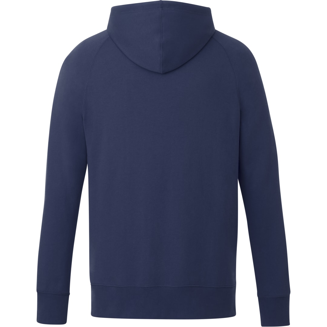Unisex DAYTON Classic Fleece Hoody 30