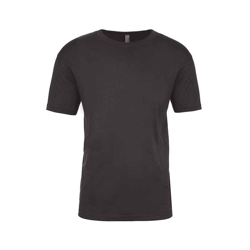 Cotton T-Shirt 12