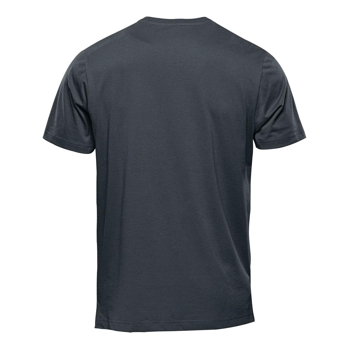 Stormtech Men's Equinox Short Sleeve Tee 31