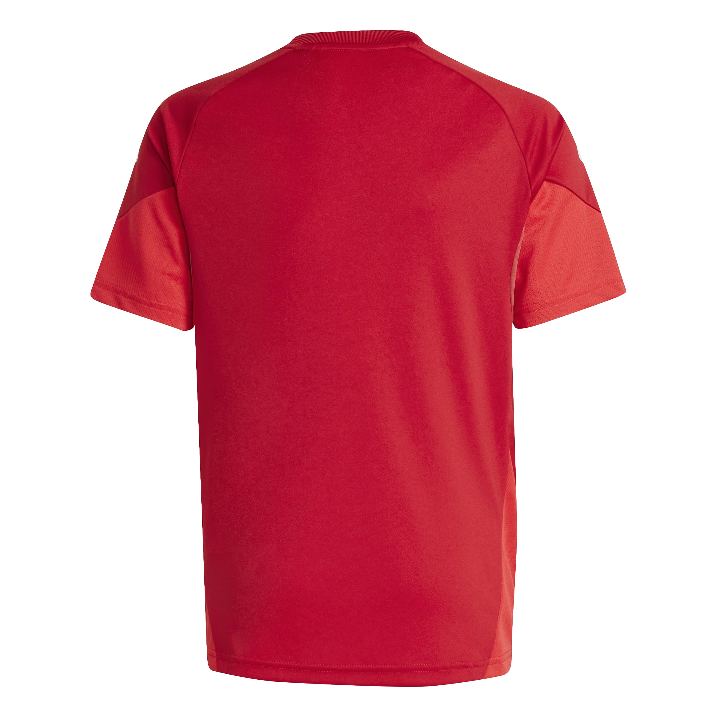 Tiro 25 Competition Training Jersey Kids 8