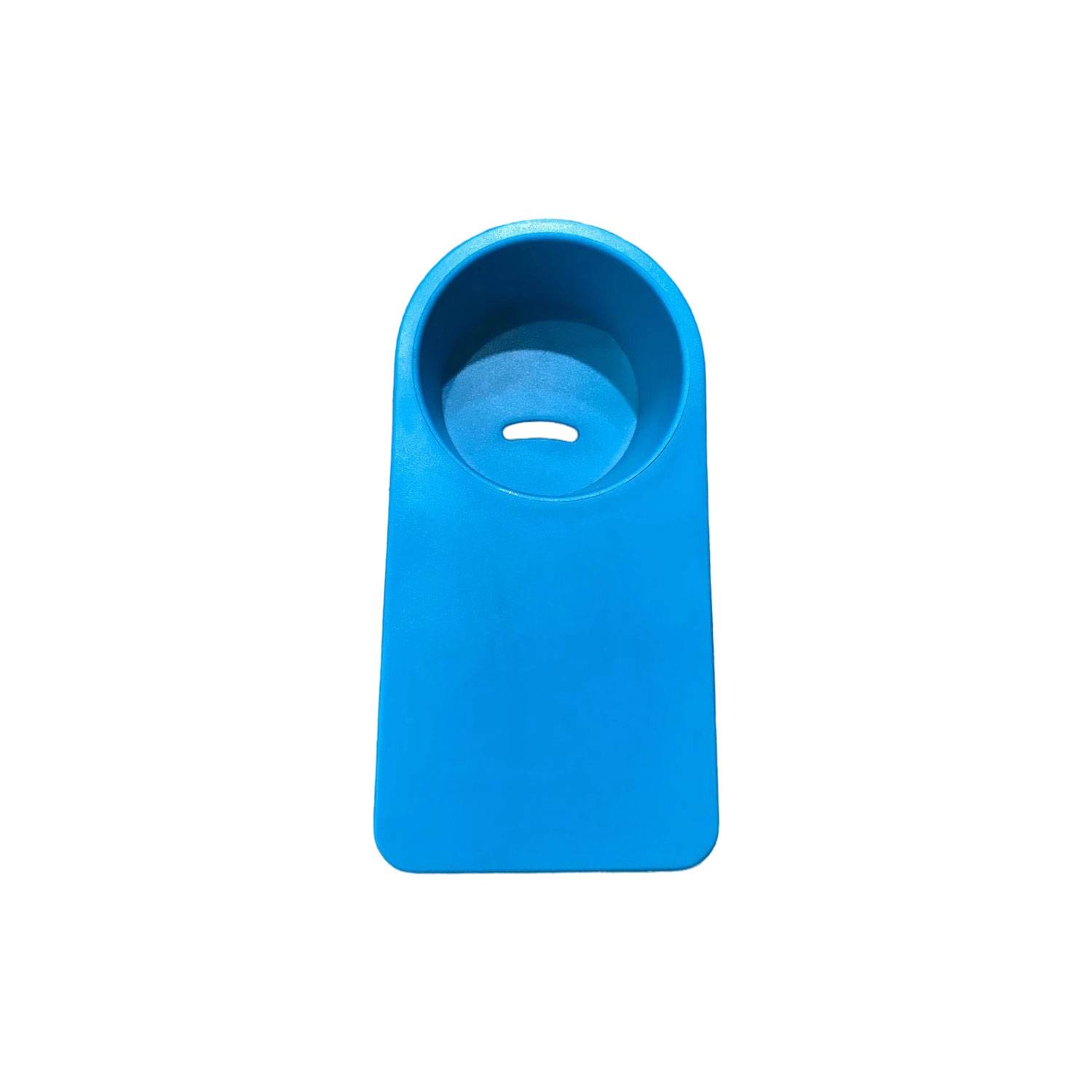 Table Side Cup Holder 13