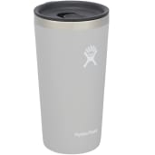 Hydro Flask® All Around™ Tumbler 20oz 61