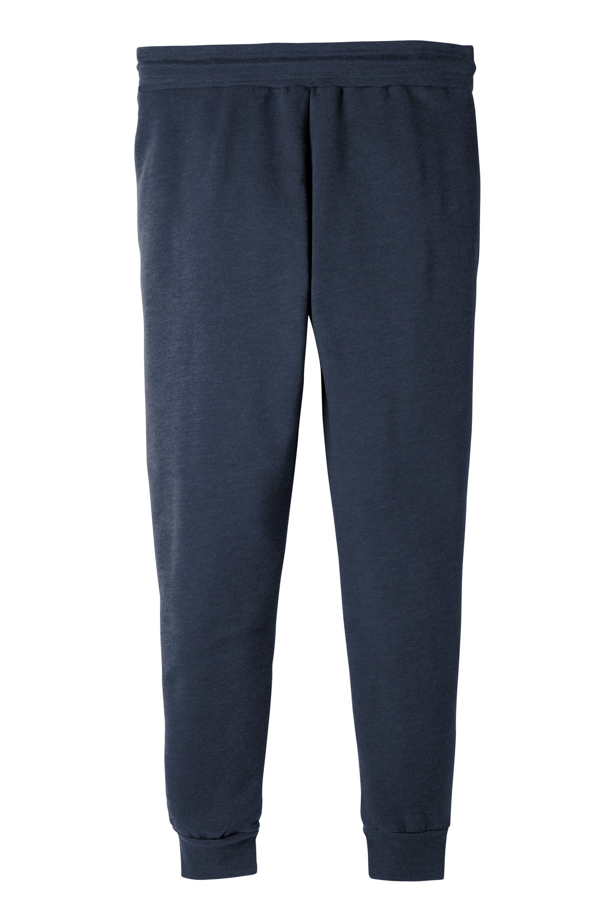 BELLA+CANVAS Unisex Jogger Sweatpants. BC3727 19