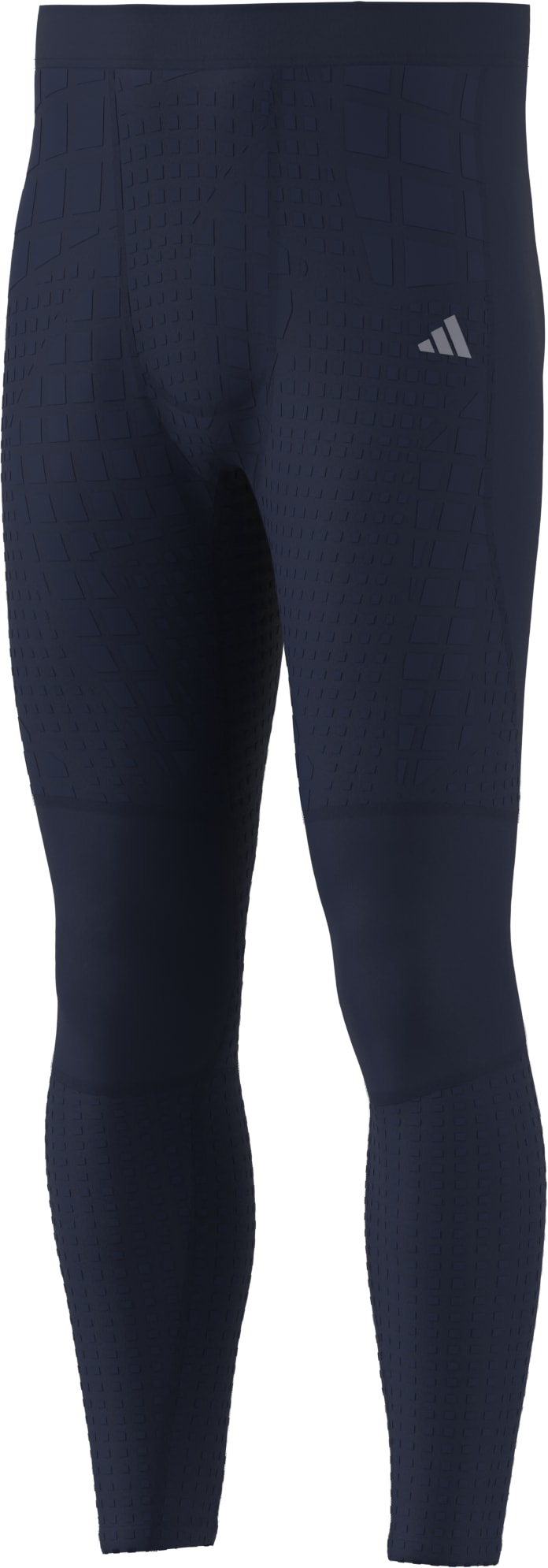 TECHFIT COLD.RDY LONG TIGHTS MEN 5