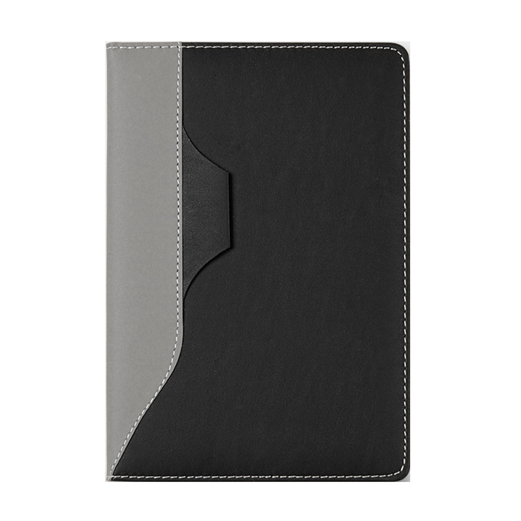 Notebook 9