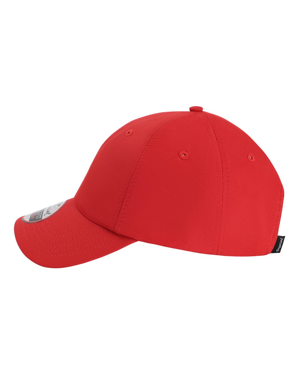 The Original Small Fit Performance Cap - L210P 81