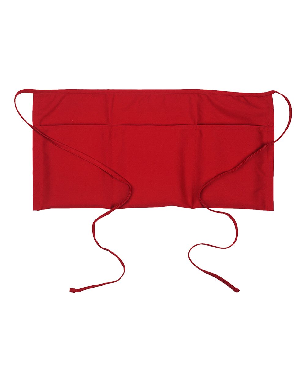 Waist Apron with Pockets - APR50 3