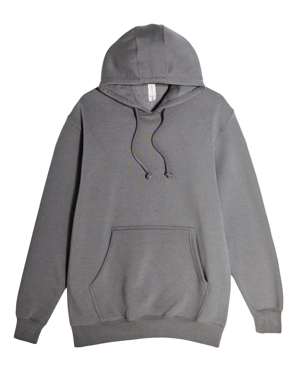 Unisex Heavyweight Hoodie Sweatshirt - LS19001 65