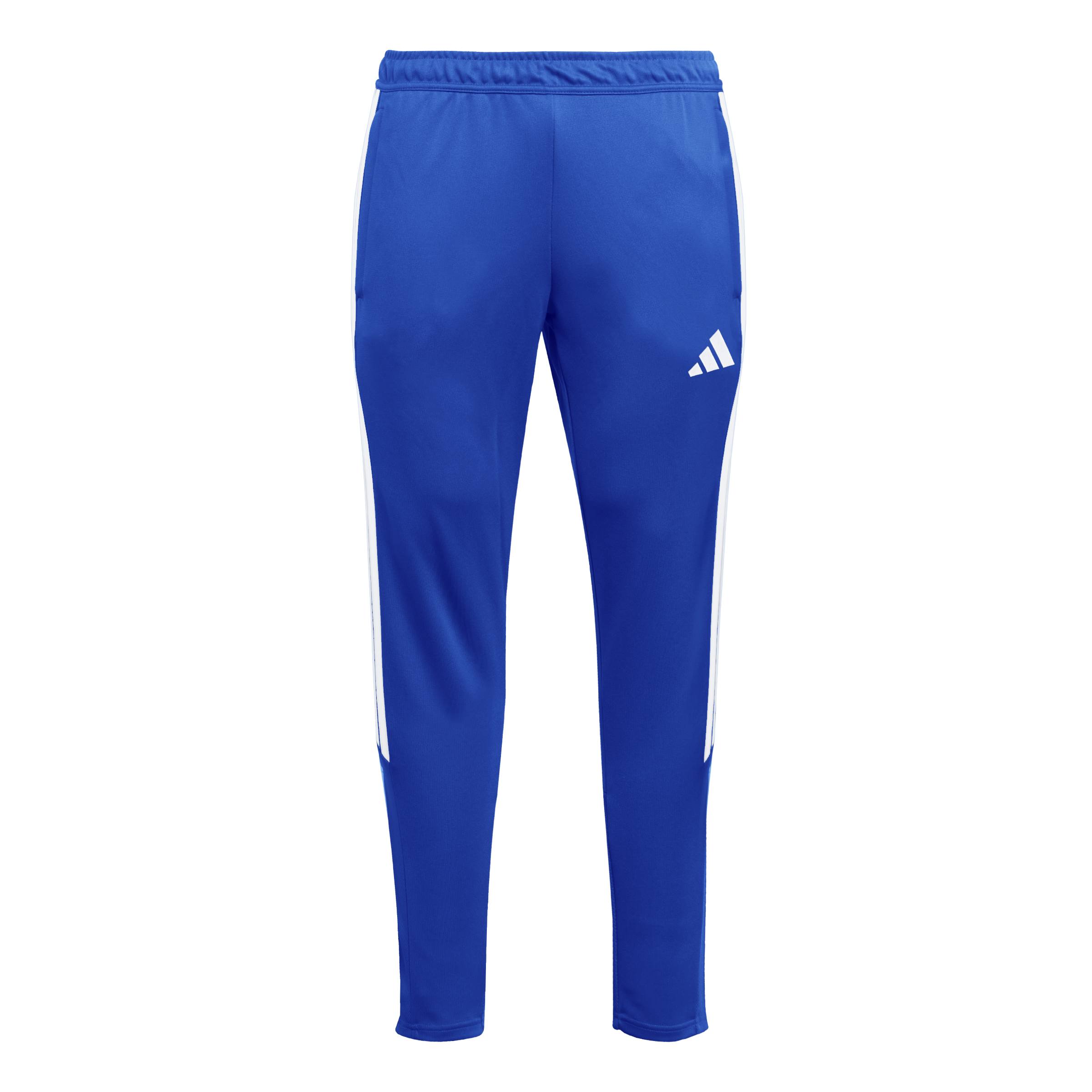 Tiro 26 League Training Pants 9