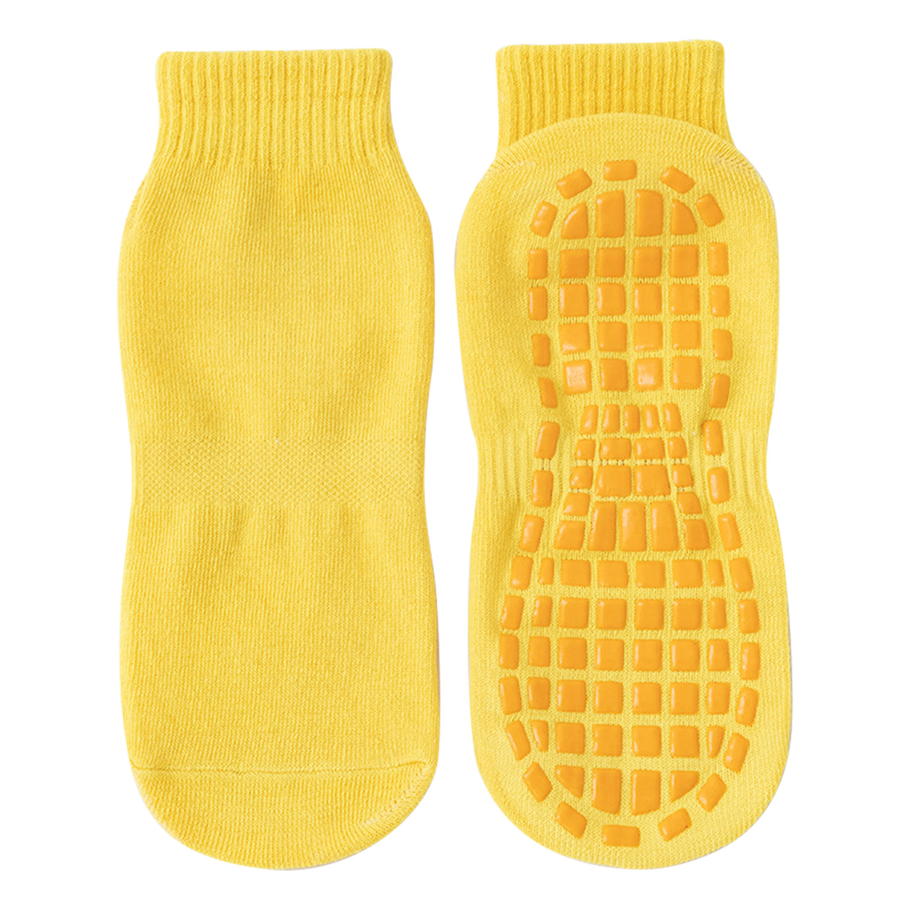 Non Slip Socks 6