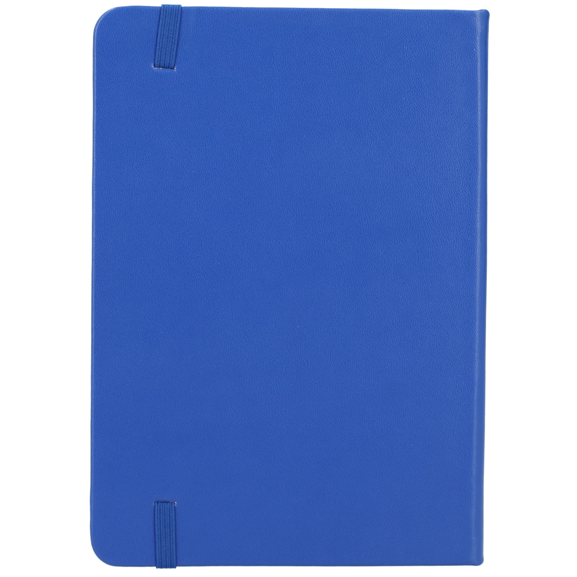5" x 7" Remark Recycled Bound Notebook 5