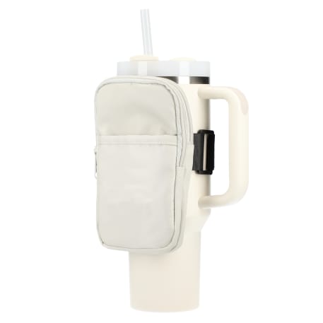 Bottle Buddy Deluxe Water Bottle Pouch 78