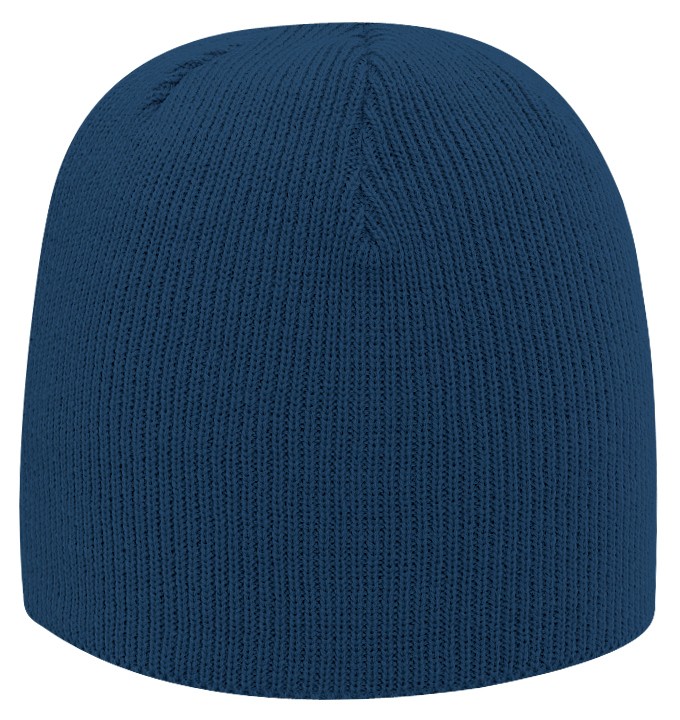 OTTO CAP® 8 1/2" Classic Knit Beanie 41