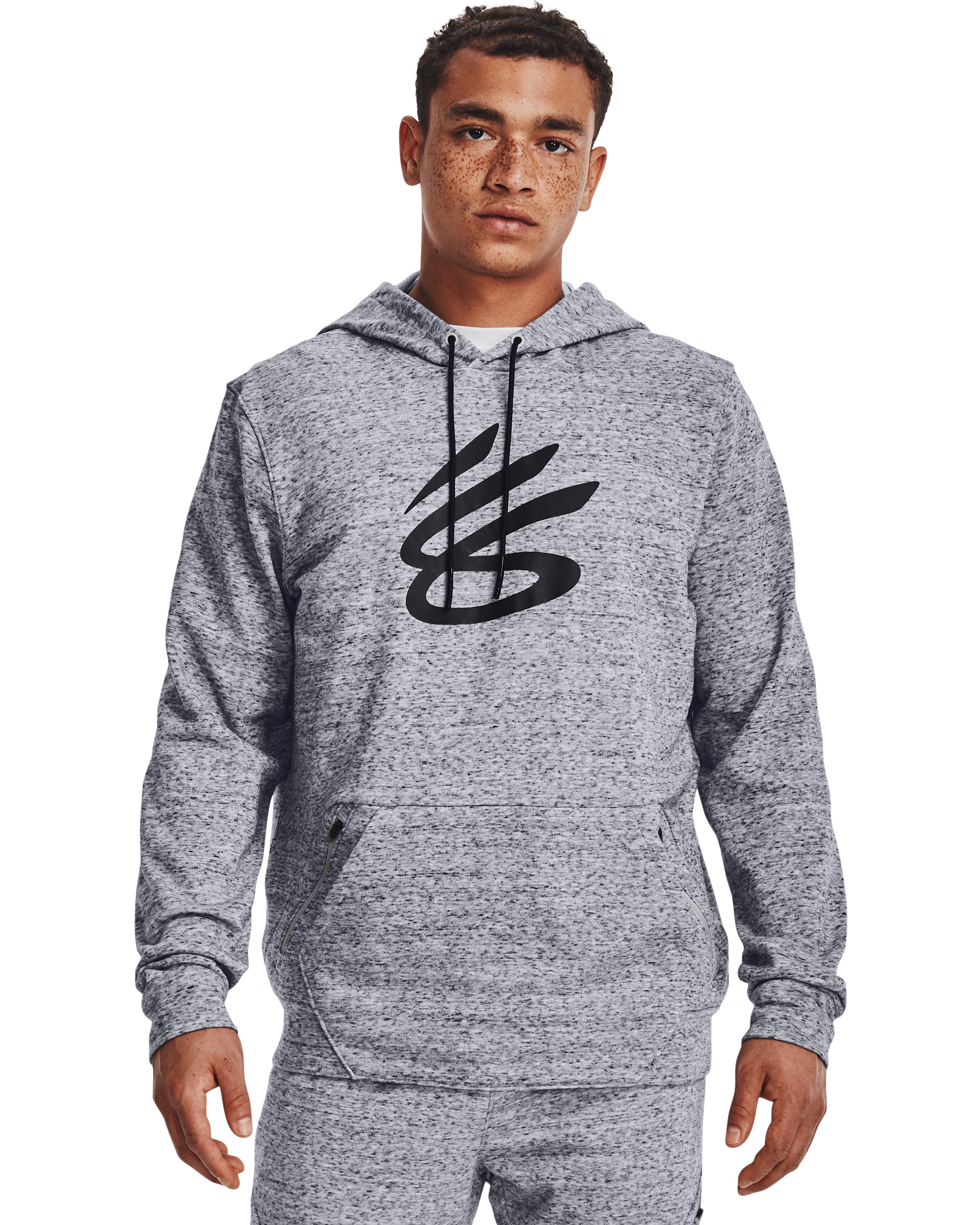 Curry Men's Hoodie, custom hoodie or sweatshirt with logo imprint 2