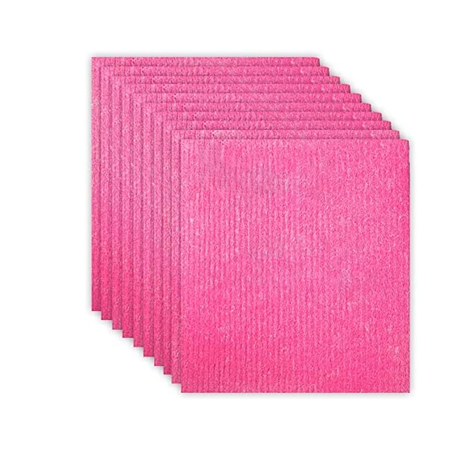 Dishcloths for Kitchen 4