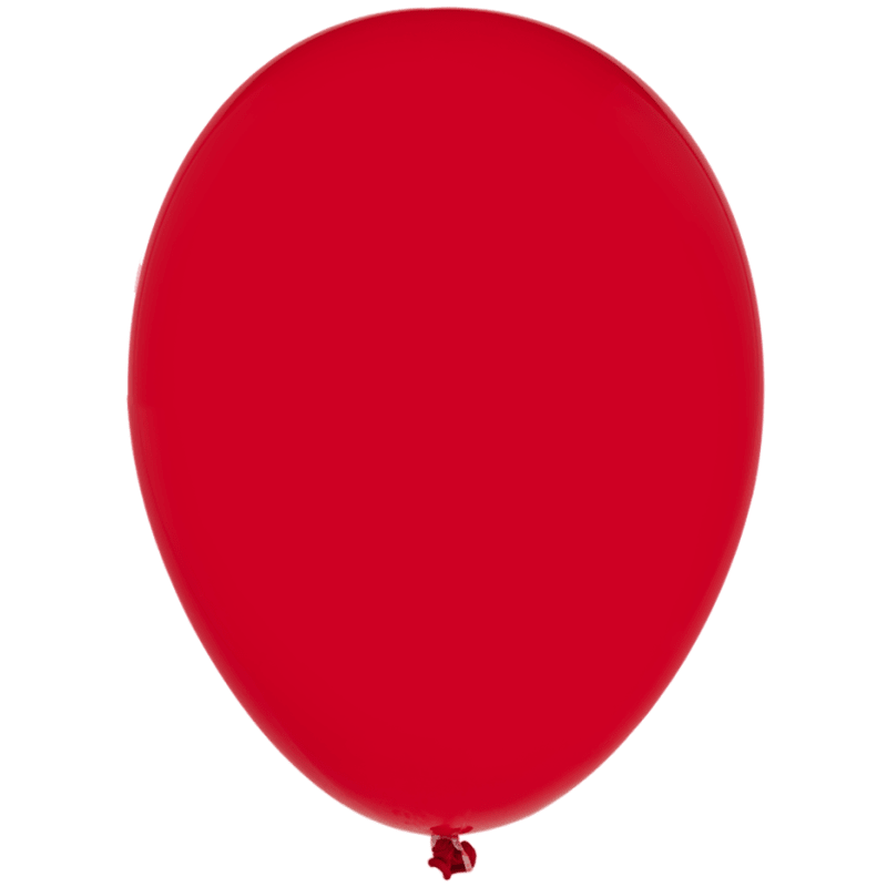 Custom 9" Latex Balloons 7