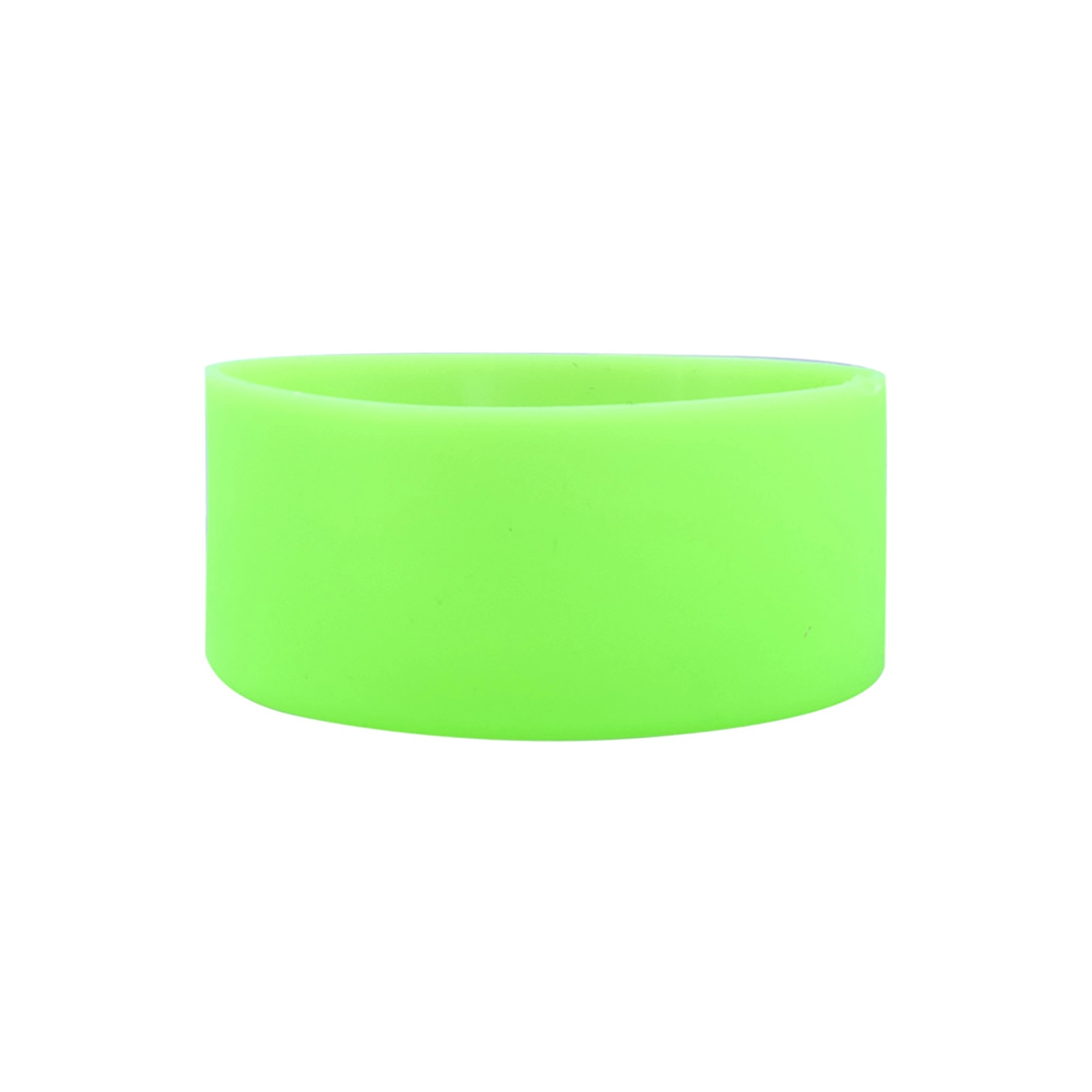 Silicone Cup Sleeve 12