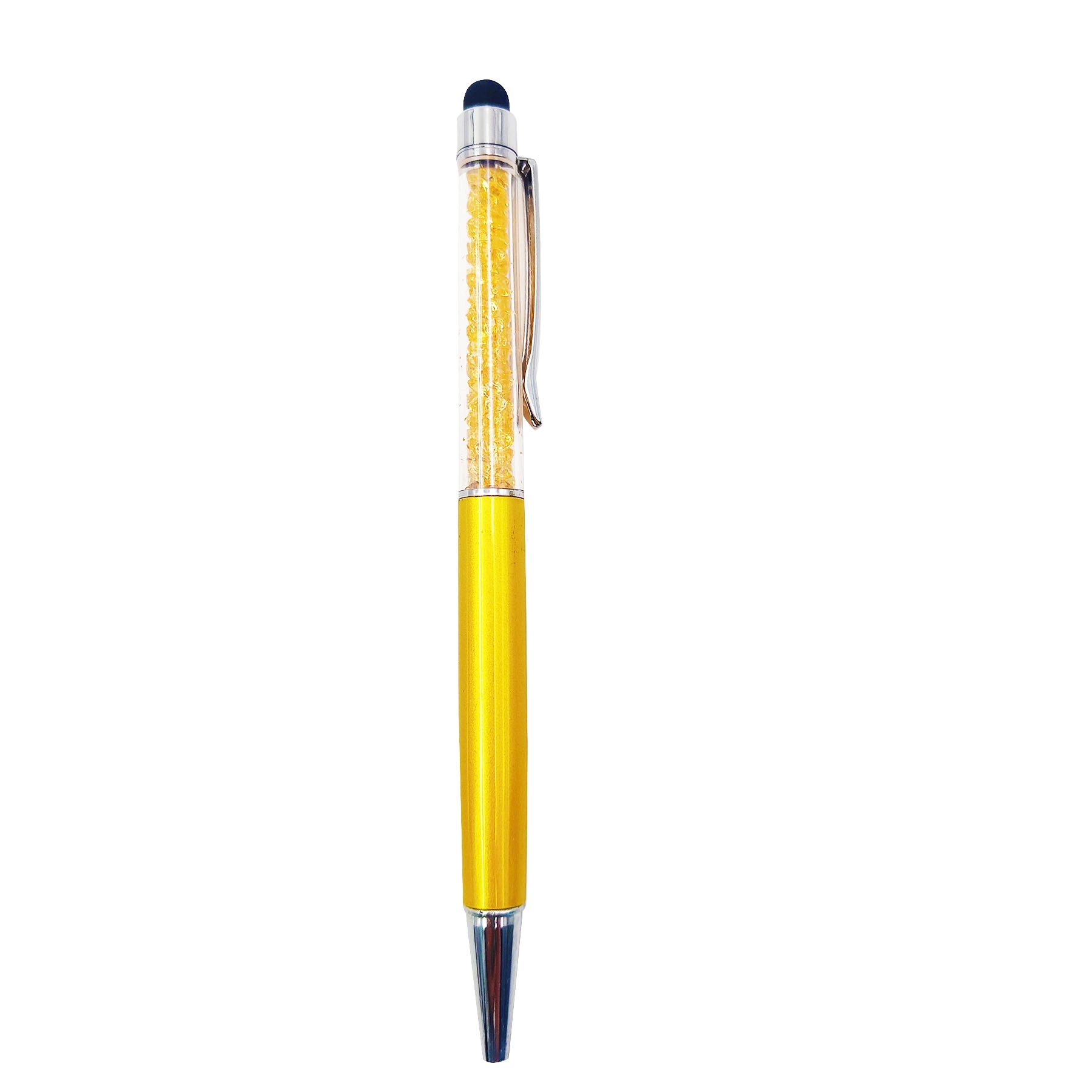 Shimmer Ballpoint Stylus Pen 2