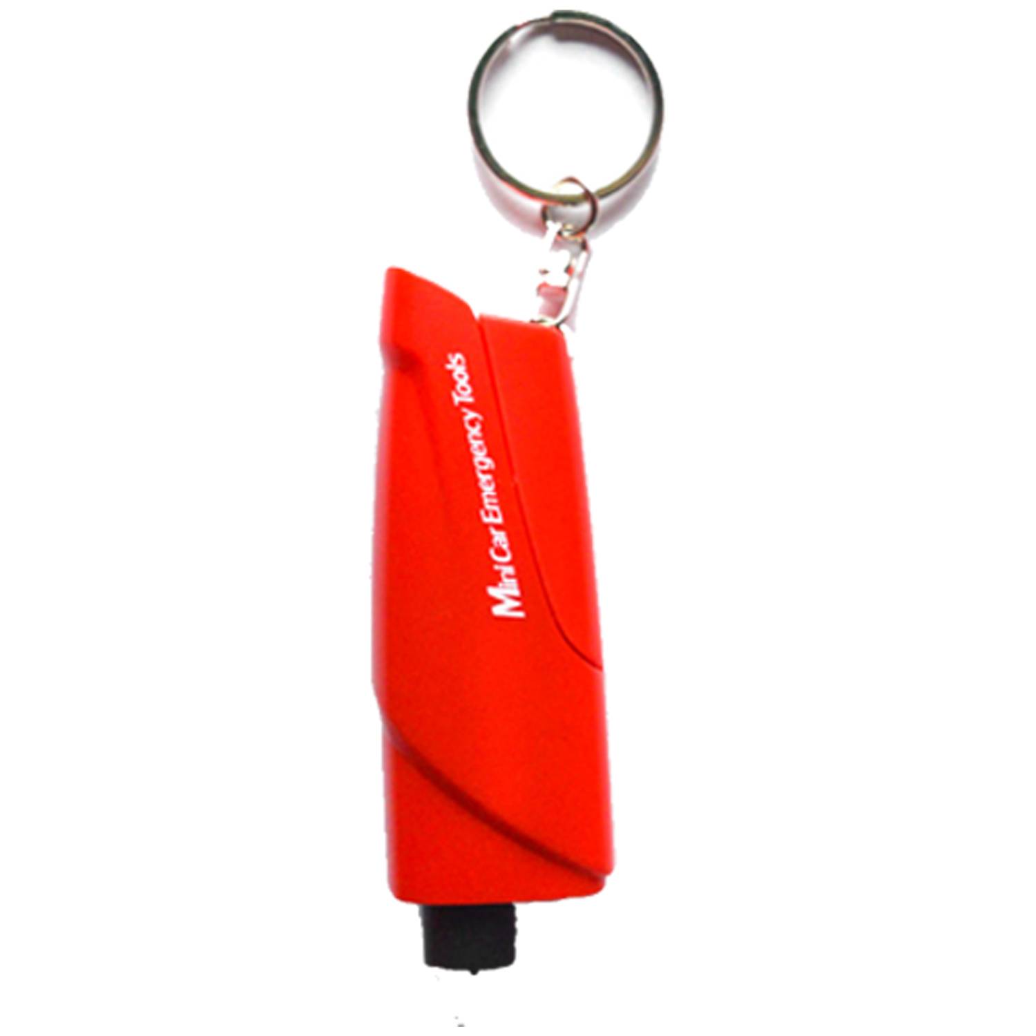Mini Car Safety Hammer 5