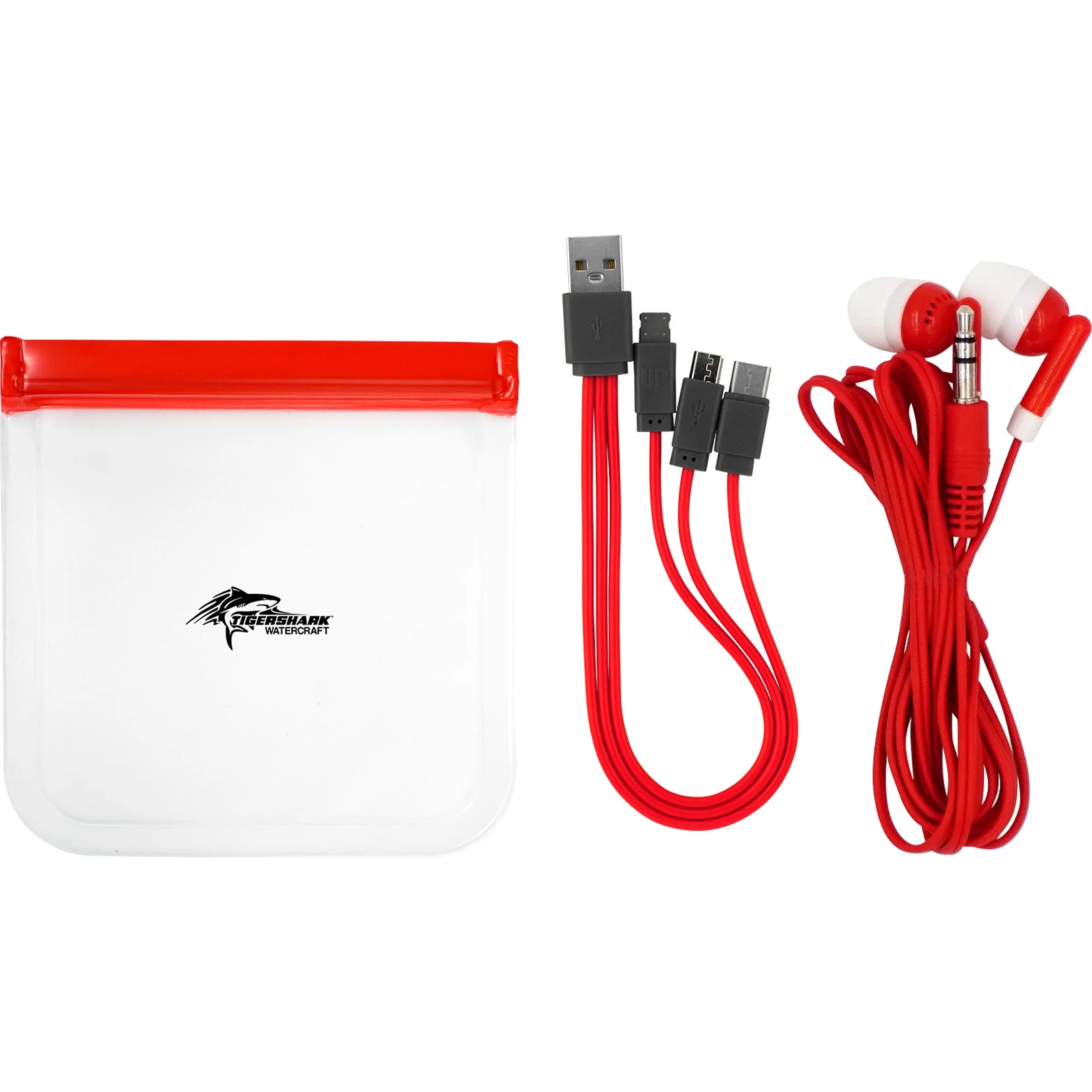 Storage Techie Kit 7