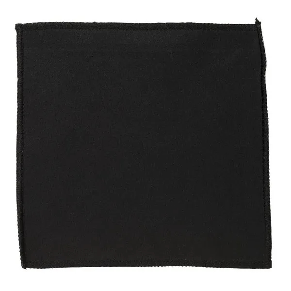 Double-Sided Microfiber Cleaning Cloth 2