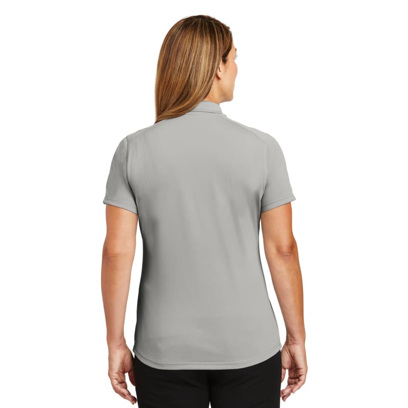 CornerStone Women's Select Lightweight Snag-Proof Polo. 18