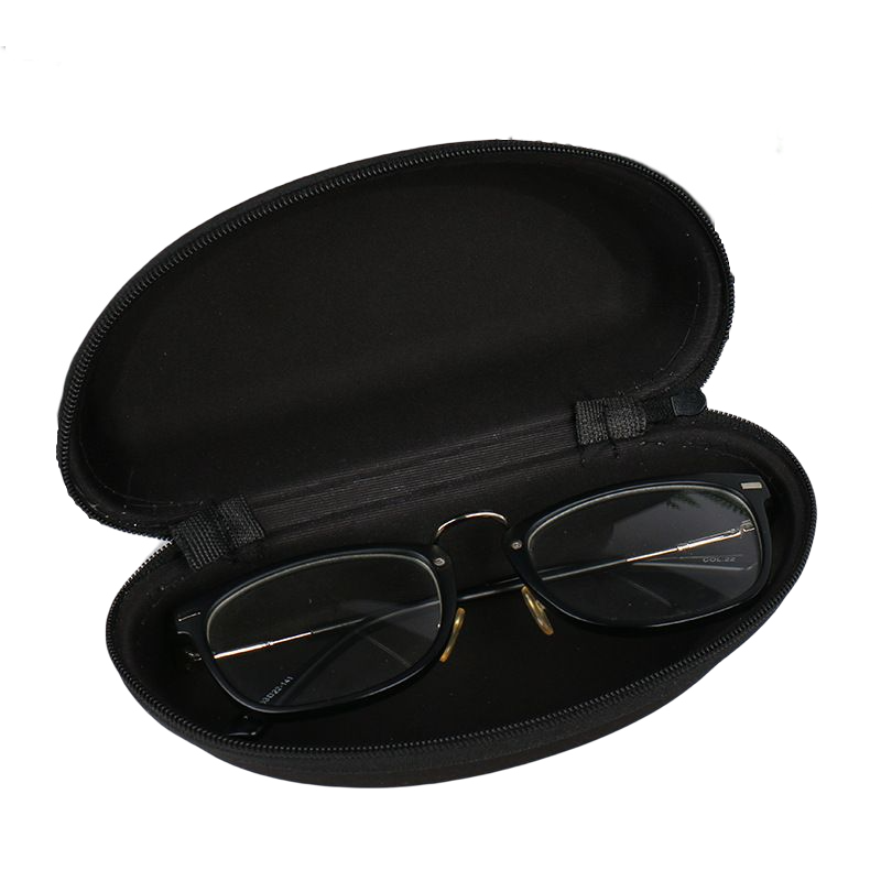Sunglass Holder 4