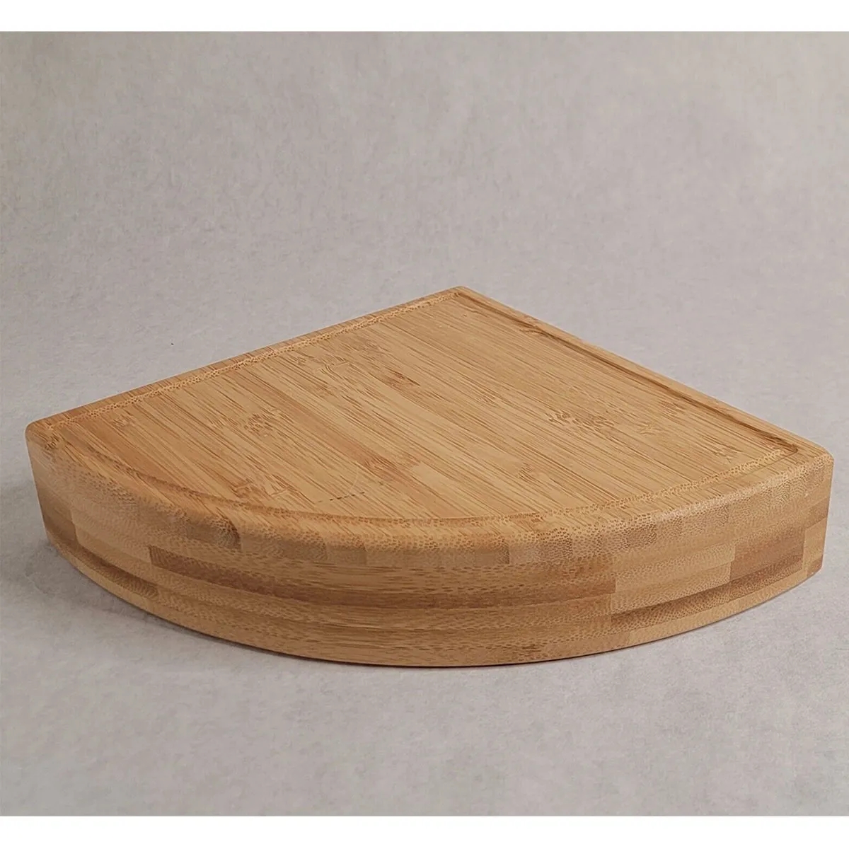 Cheese Board 4
