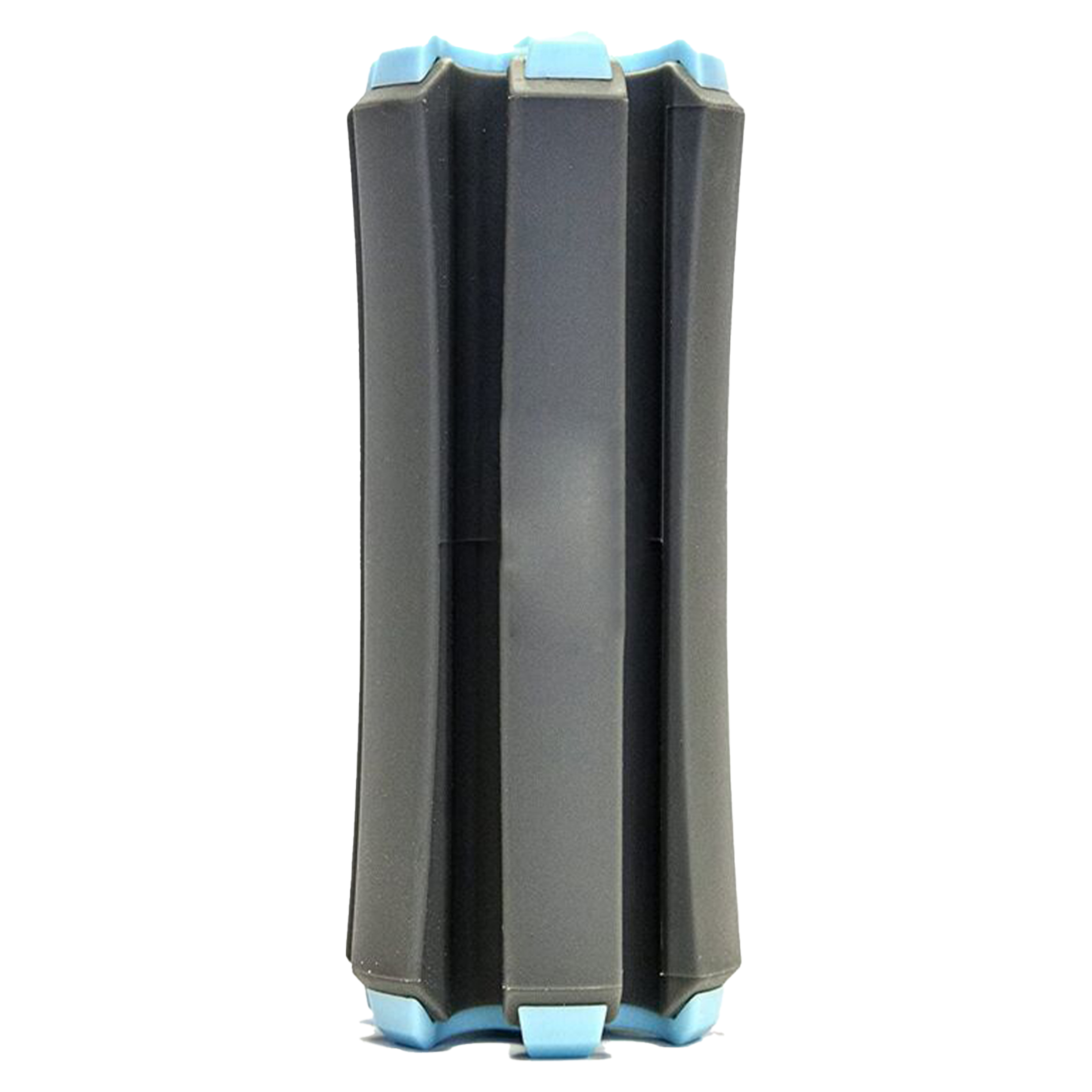 Abs Golf Fixed Rod Cover 7