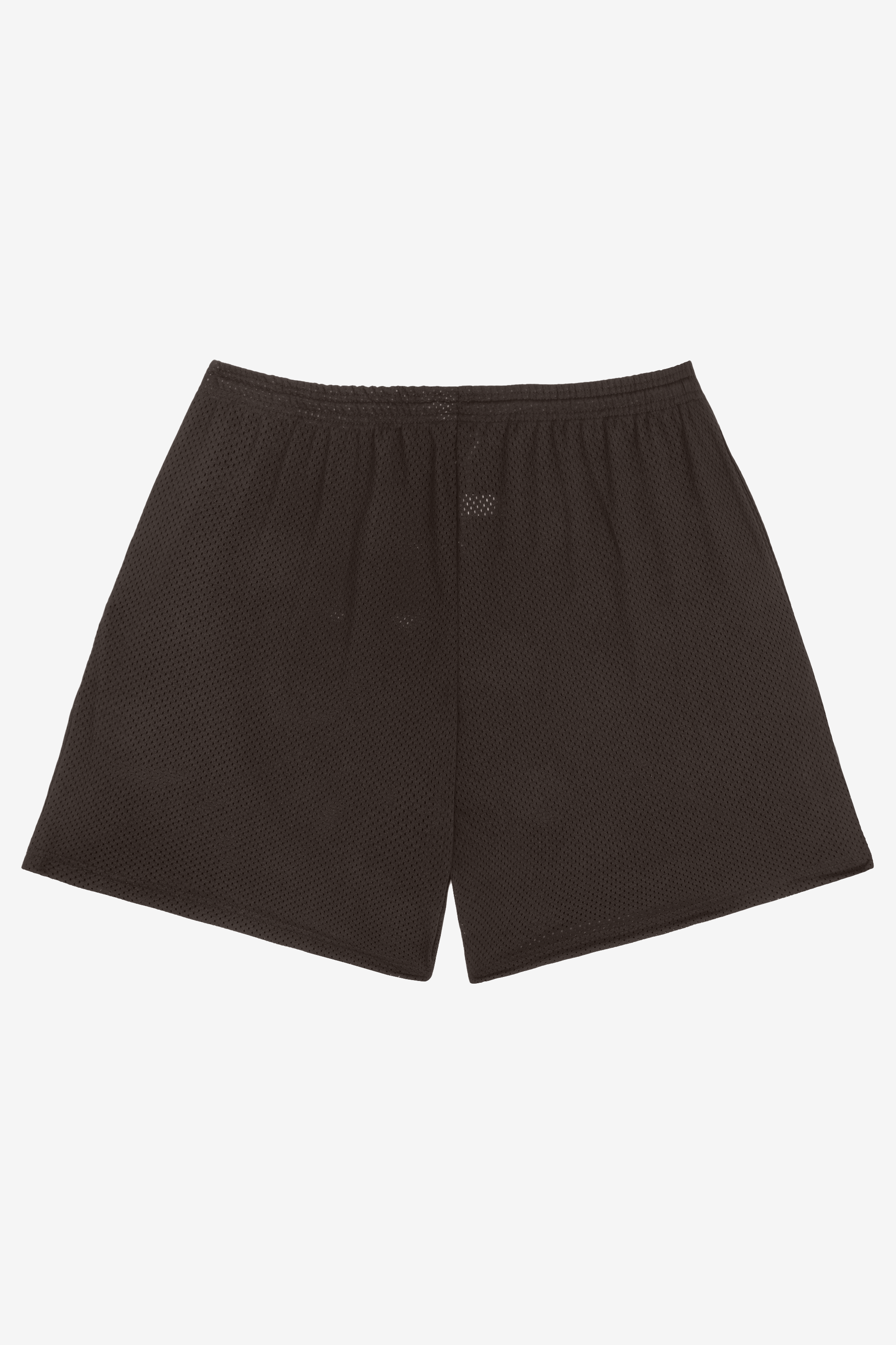 PRO MESH MID-LENGTH SHORTS 10