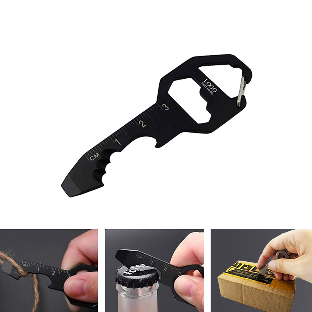 6-in-1 Screwdriver Bottle Opener 7