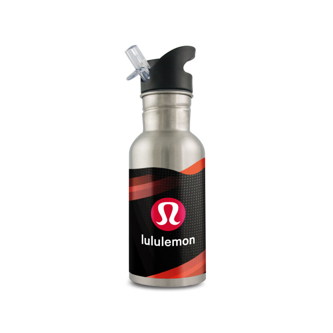 Sport Bottle - 16oz 15