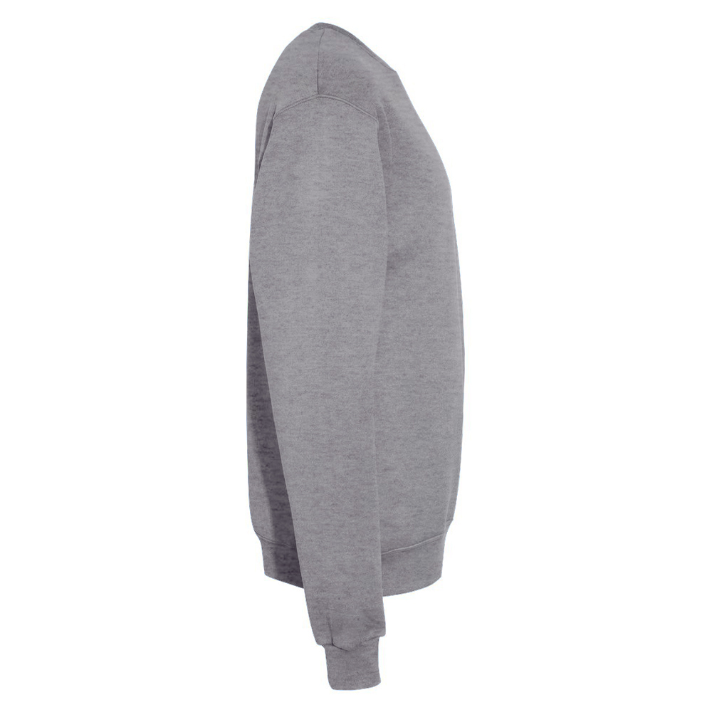 Champion Double Dry Eco Crewneck Sweatshirt 12