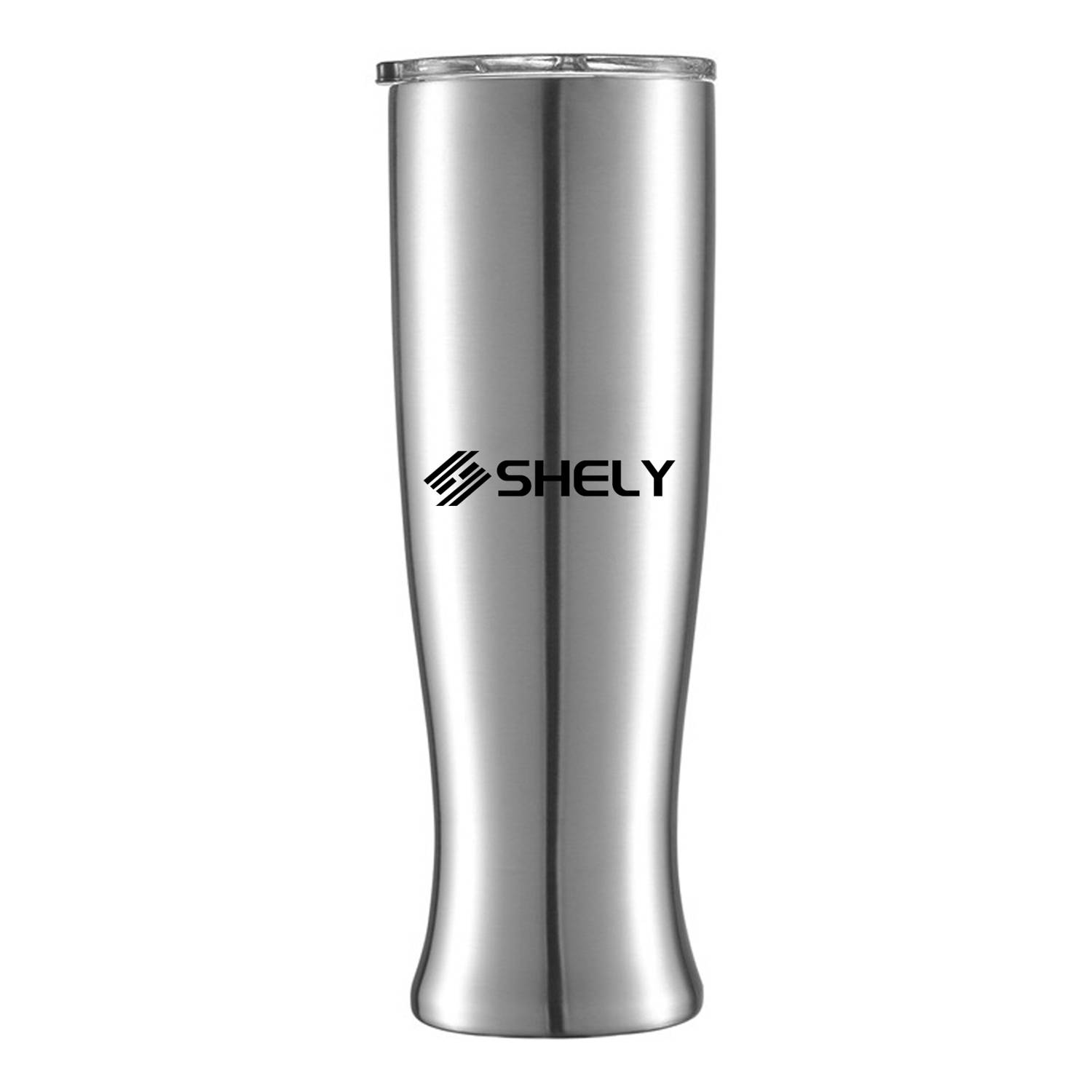 30oz Stainless Steel Insulated Beer Tumbler 2
