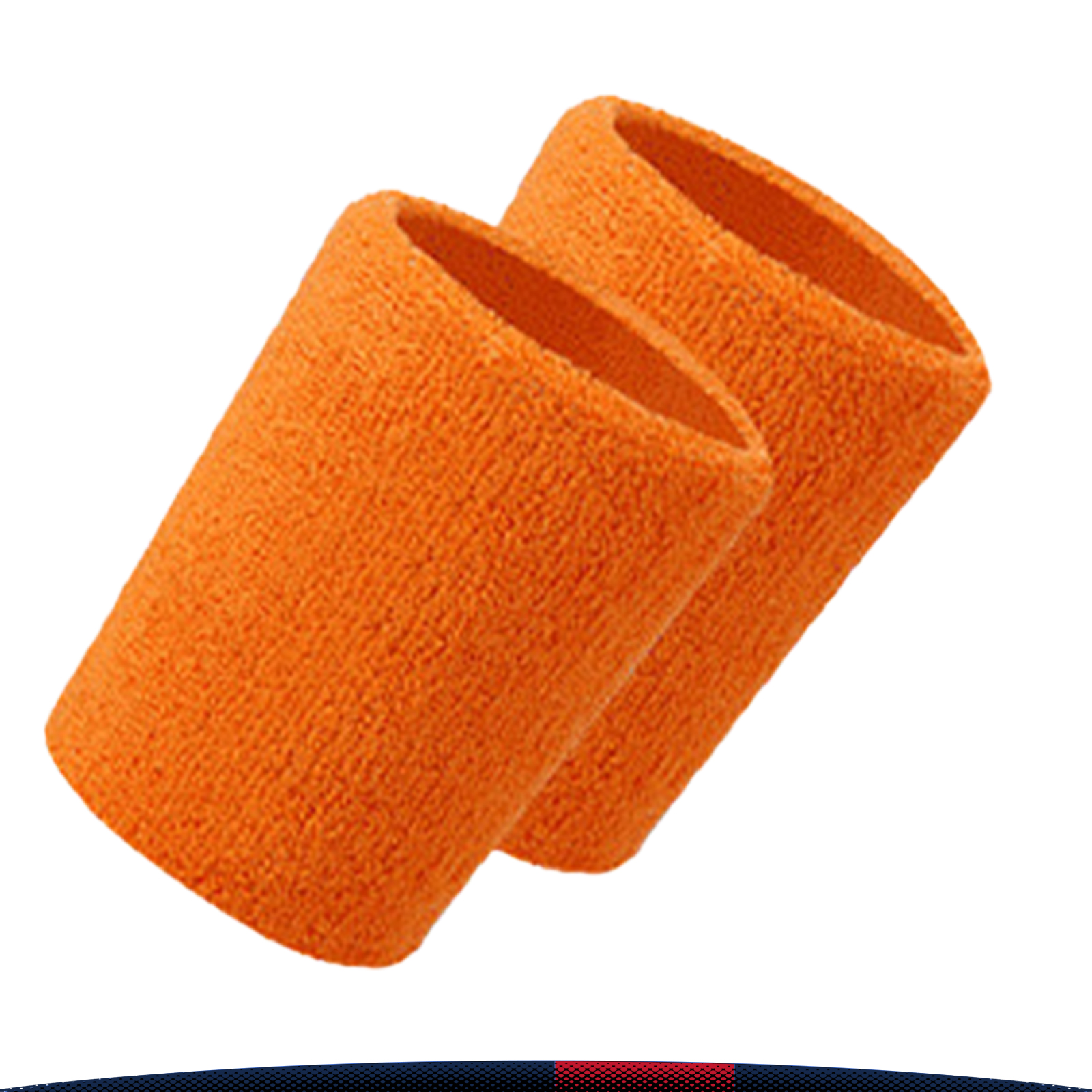Arisco Wrist Band 2