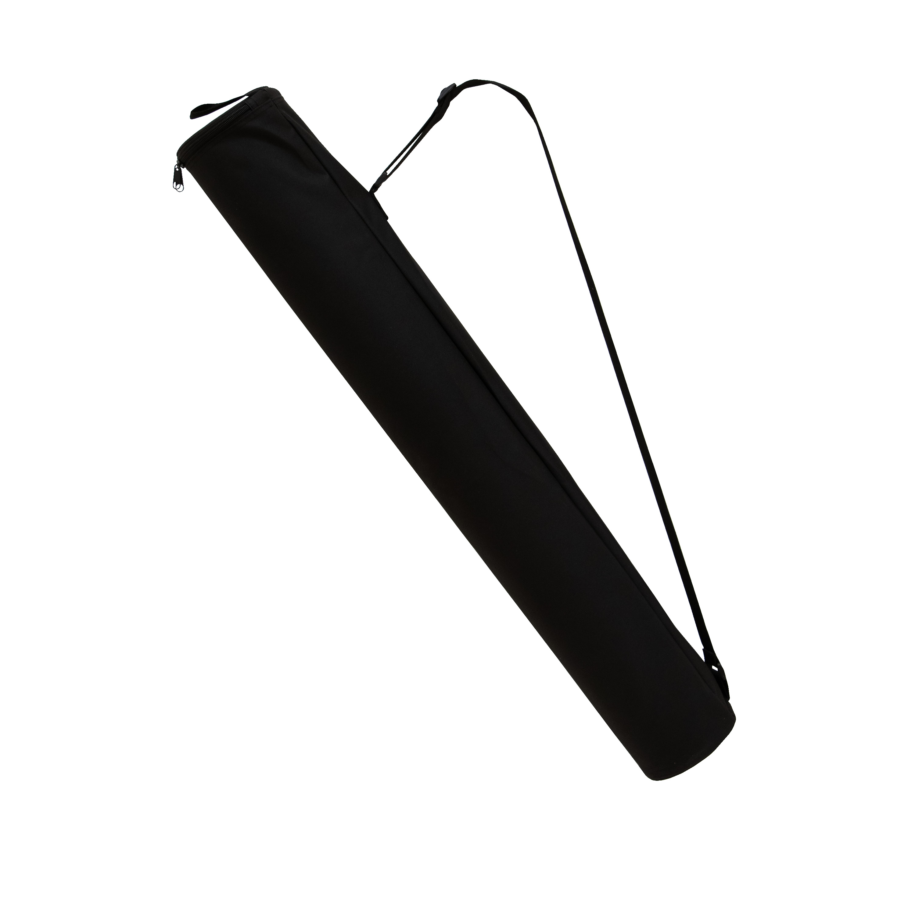 Essential Banner Display Kit 7