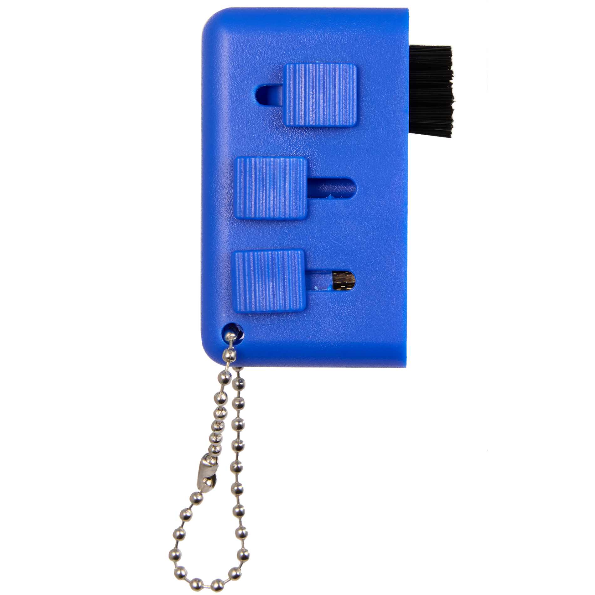 3-in-1 Golf Cleaning Multi-Tool 71