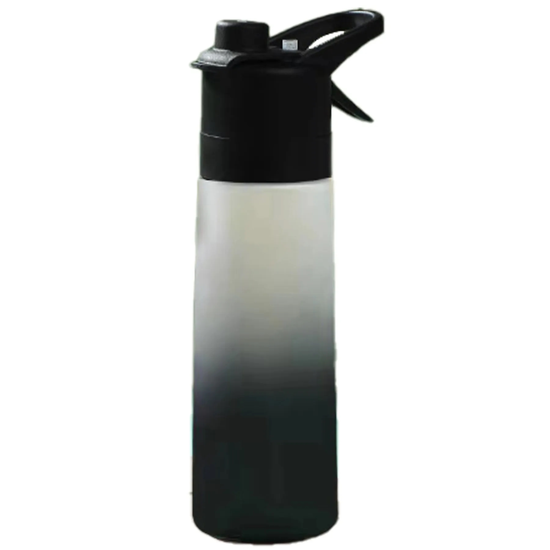 Sprayable Leak-proof Drinking Mug 3