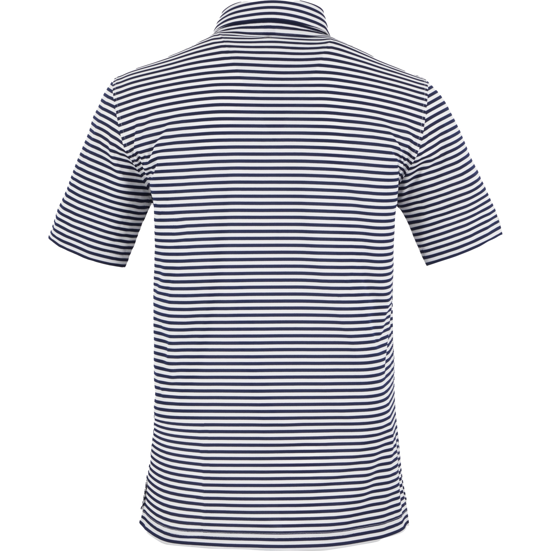 STITCH® Atlantic Stripe Polo Shirt - Men's 30