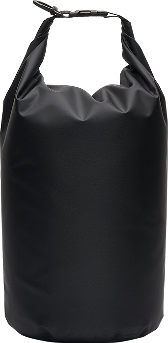 Urban Peak® 12L Dry Bag 13